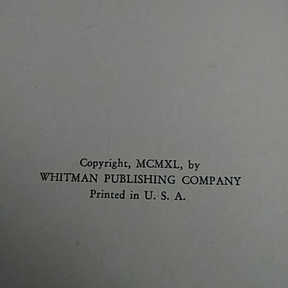 Book - Picture 2 of 4